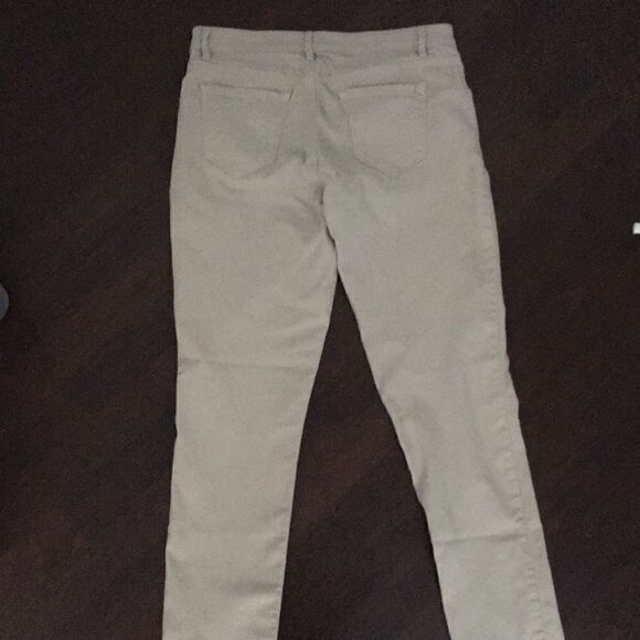 Kaki pants   - Picture 4 of 4